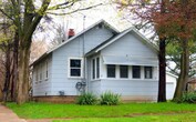 Foto principal - 329 Fenton St