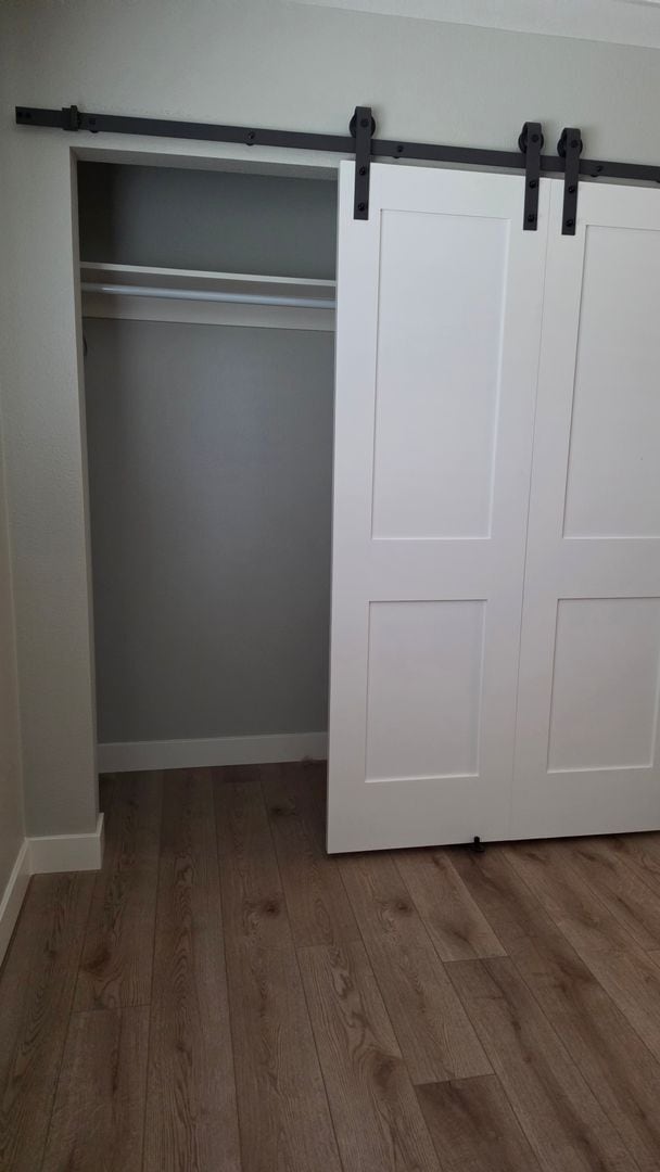 Building Photo - 3 Bedroom House in Yorba Linda