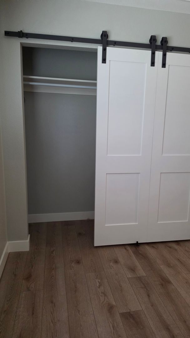 Foto del edificio - 3 Bedroom House in Yorba Linda