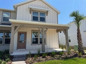 Building Photo - 6385 Breeze Filled Ln