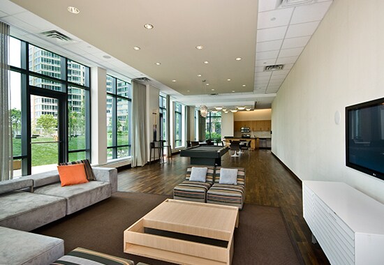 Building Photo - 4720 Center Blvd