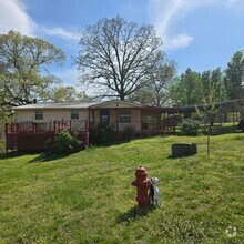 Building Photo - 5750 White Dr