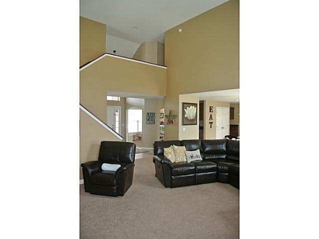 Building Photo - 6236 Brookhaven Blvd