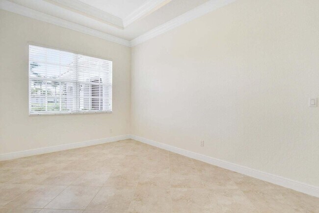 Foto del edificio - 301 Rudder Cay Way