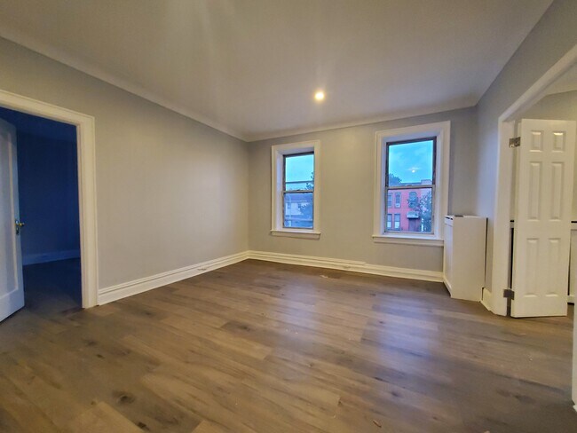 3139 JFK Blvd Unit 204 - 3144 John F Kennedy Blvd