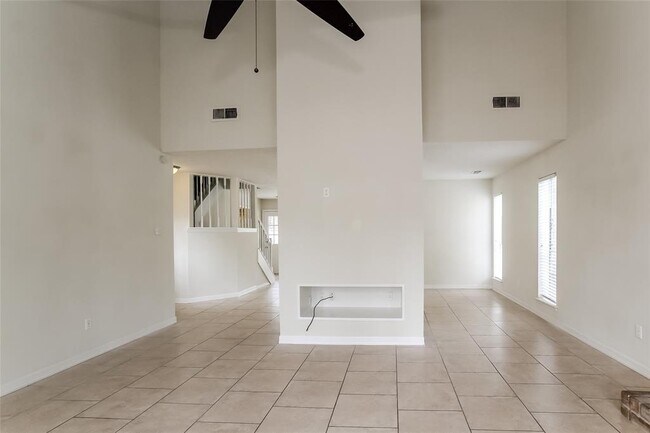 Foto del edificio - 3615 Glenwood Springs Dr