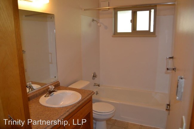 Foto del edificio - 4740 40th Ave NE