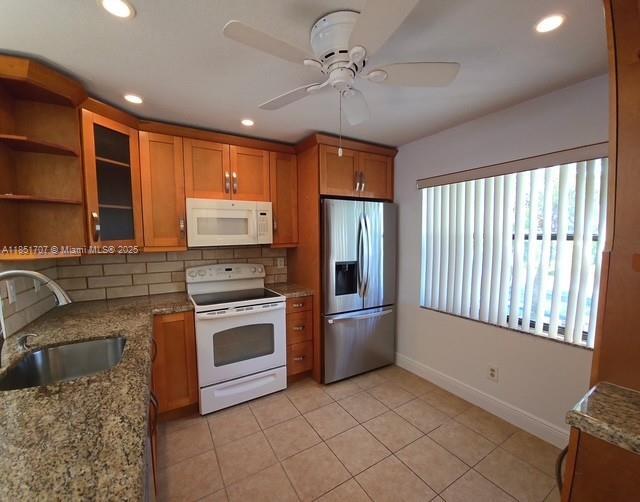 Foto del edificio - 10548 NW 6th St
