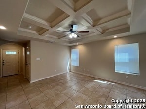 Foto del edificio - 6011 Jax Wy