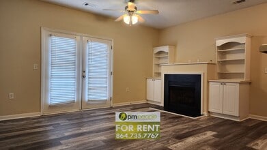 Building Photo - 503 McKenna Cir
