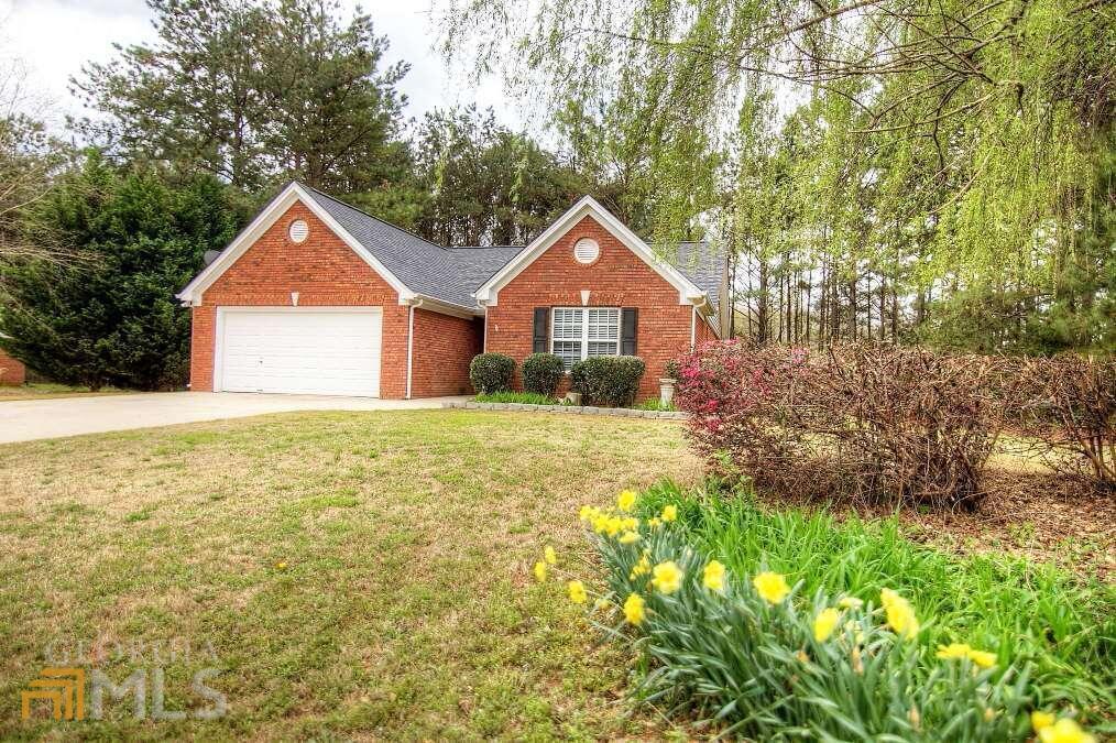 Primary Photo - 38 Addison Ln
