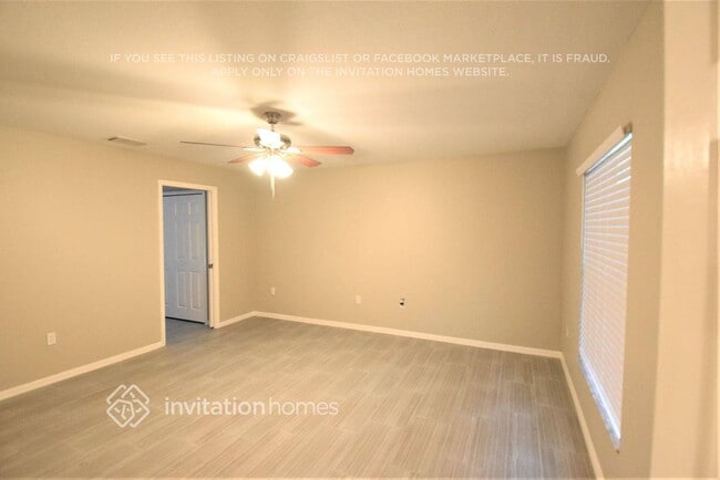 Building Photo - 1523 Yeomans Path