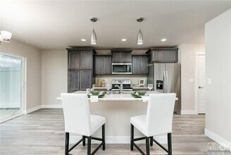 Building Photo - 1639 Kanga Wy