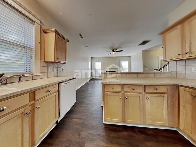 Foto del edificio - 2612 Merion Hills Ct