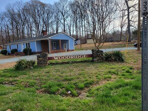 Building Photo - 2670 Turner Rd