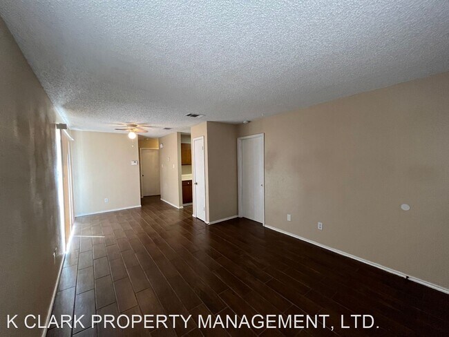 Building Photo - 3 br, 2 bath House - 8906 MEADOW TRACE