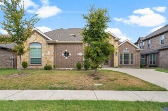 Building Photo - 112 Basswood Dr