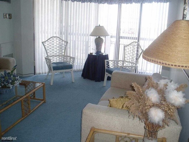 Building Photo - 2 br, 2 bath Apartment - 935 Ocean Ave