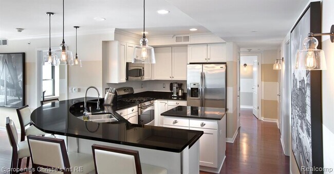 Foto del edificio - 1135 Shelby St