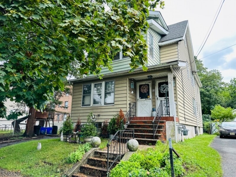 Foto principal - 53 Walnut St