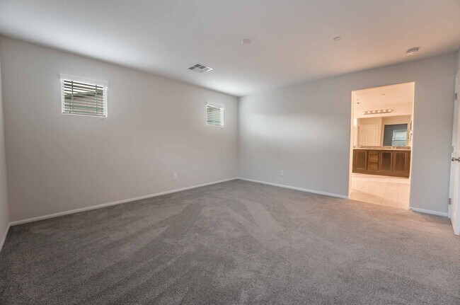 Building Photo - BEAUTIFUL BRAND NEW 2 STORY HOME FOR RENT!