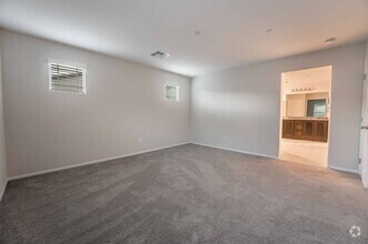 Building Photo - 6129 Rose Springs Ave