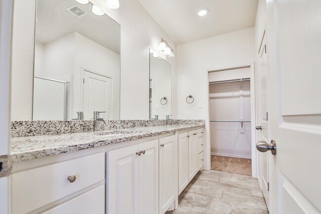 Foto del edificio - 5636 Lehigh St