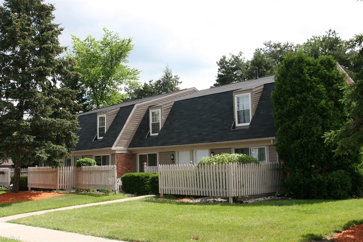 Primary Photo - 6169 Gossard Ave