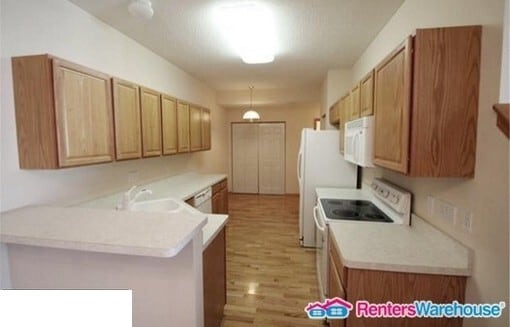 Foto del edificio - 16887 91st Ave N