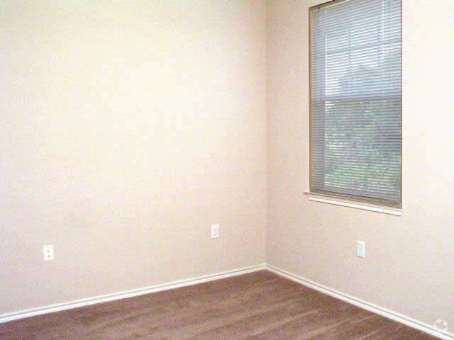 Habitación - Landings at Bluff Ridge