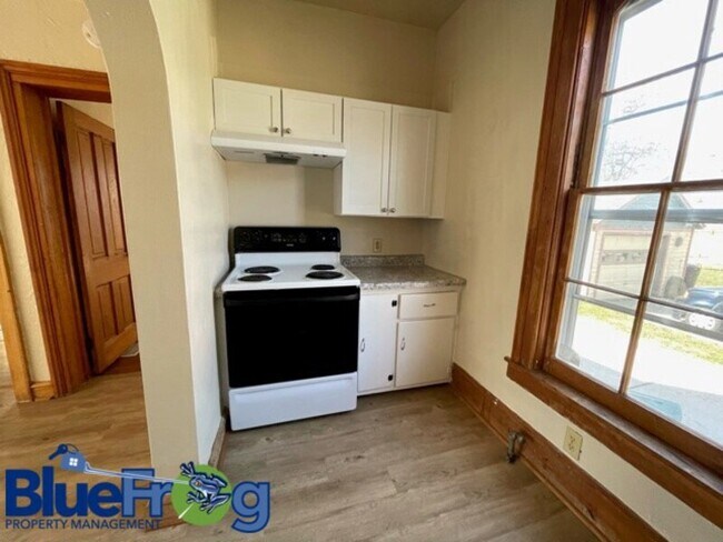 Foto del edificio - 505-505 W Atlantic St