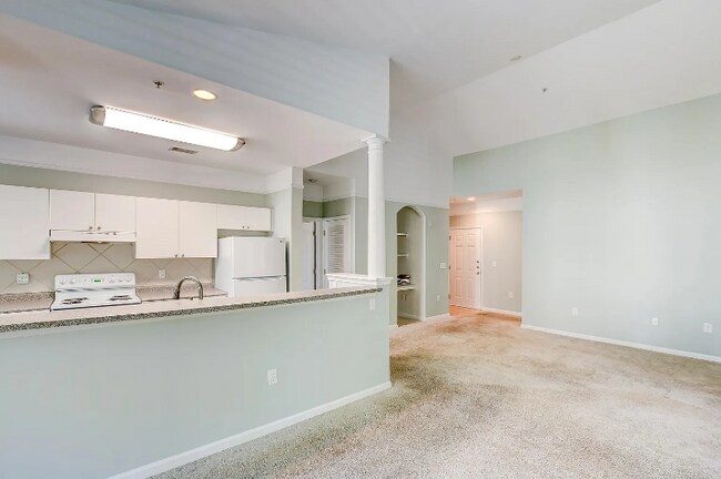 Foto del edificio - 2233 Egret Crest Ln