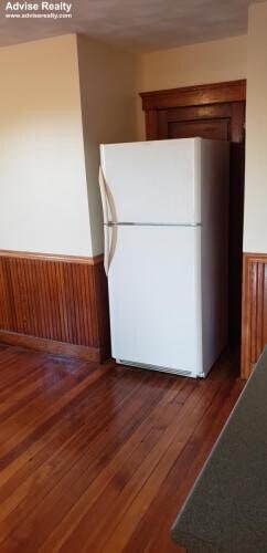 Building Photo - 91 Daniels St