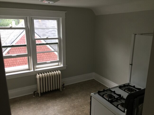 cocina2 - 721 Locust St