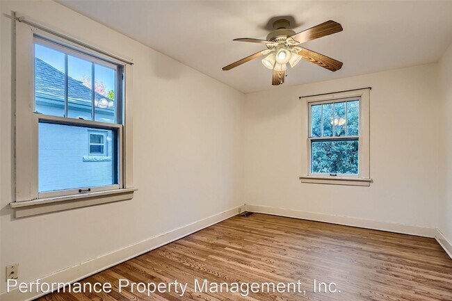 Foto del edificio - 2 br, 2 bath House - 169 S. Humboldt St.