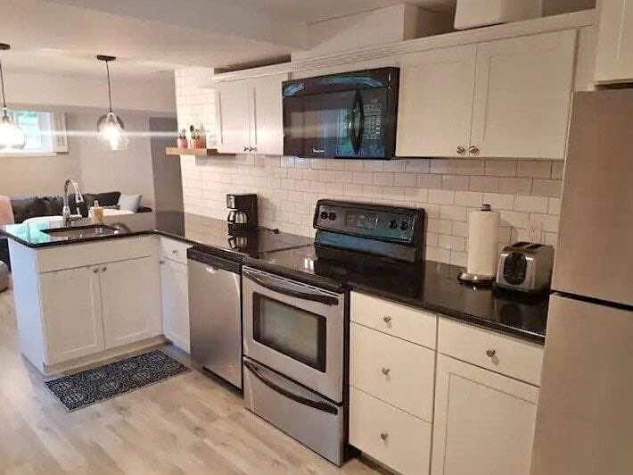 Photo principale - 152 Essex St