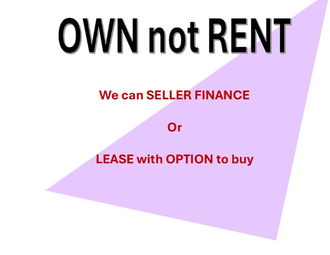 Foto del edificio - 713 4th Ave SE