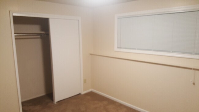 Foto del interior - Talsman Apts