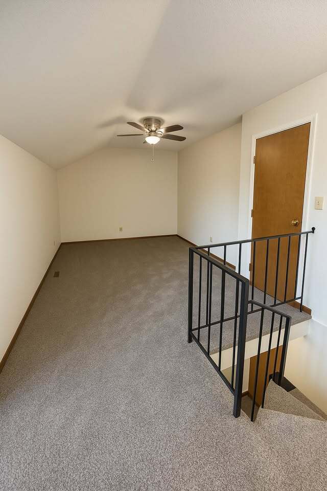 Loft 2.1B - Fair Oaks