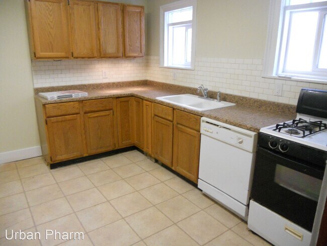 Foto del edificio - 3 br, 1.5 bath House - 922 Dayton SW