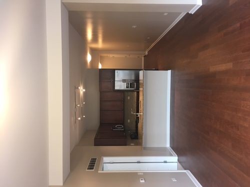 Foto principal - 1835 S Wabash Ave