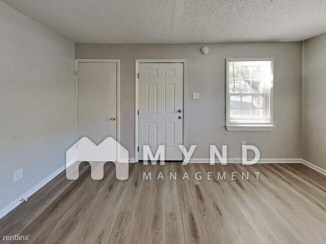 Foto del edificio - 3 br, 2 bath House - 1624 Echles St