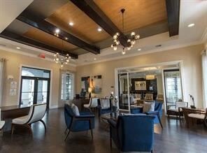 Foto del edificio - 2 br, 2.5 bath Apartment - TOSCANA