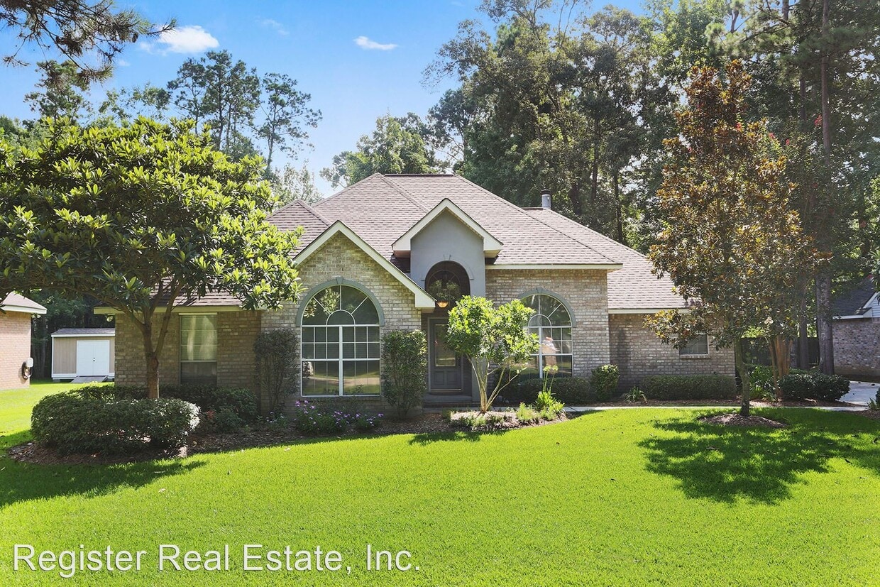 711 Kimberly Ann Cir, Mandeville, LA 70471 House Rental in Mandeville