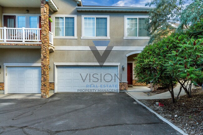 Foto del edificio - 1077 Canyon Meadow Dr