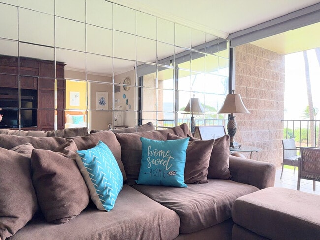 Building Photo - 938 S Kihei Rd