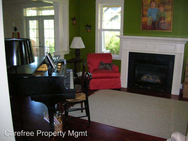 Foto del edificio - 4706 SW Cameron Rd