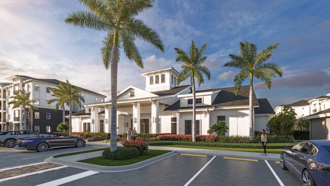 Casa del lago Alton - Alton LakeHouse