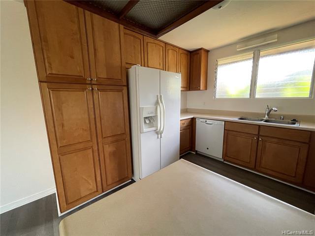 Building Photo - 45-457-457 Nukoki Pl