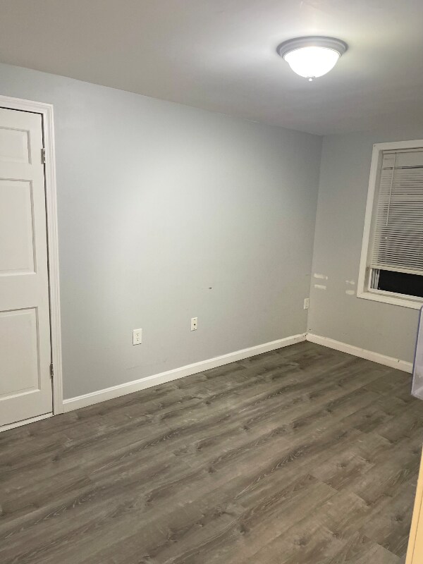 Foto del edificio - 39 W Pleasant St